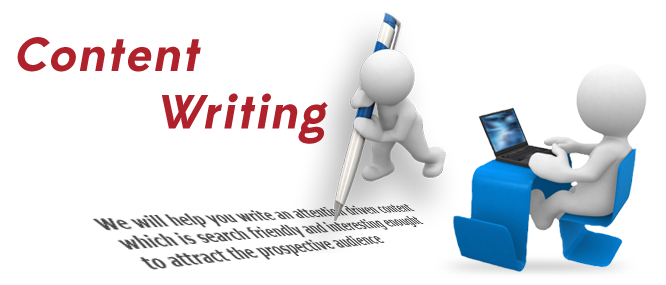 web content writer web content writer