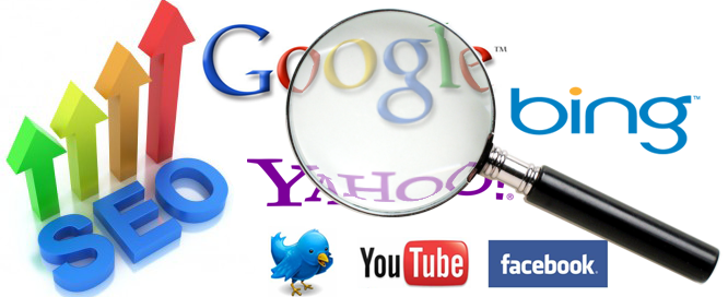 SEO | Search engine optimisation